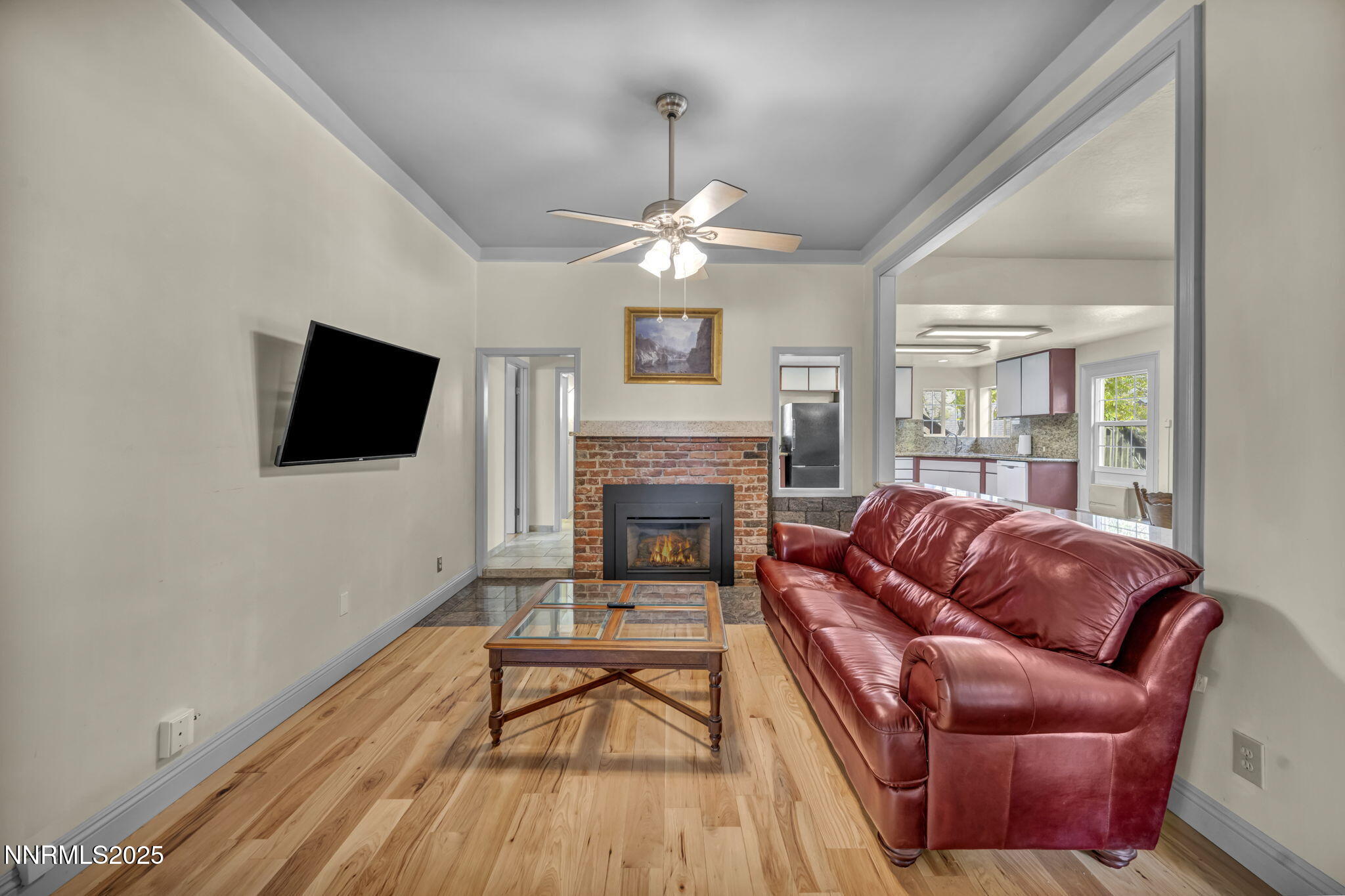 100 Pedlar Road Silver City, NV 89428 - Photo 17 of 65 97-web-or-mls-100-pedlar-rd