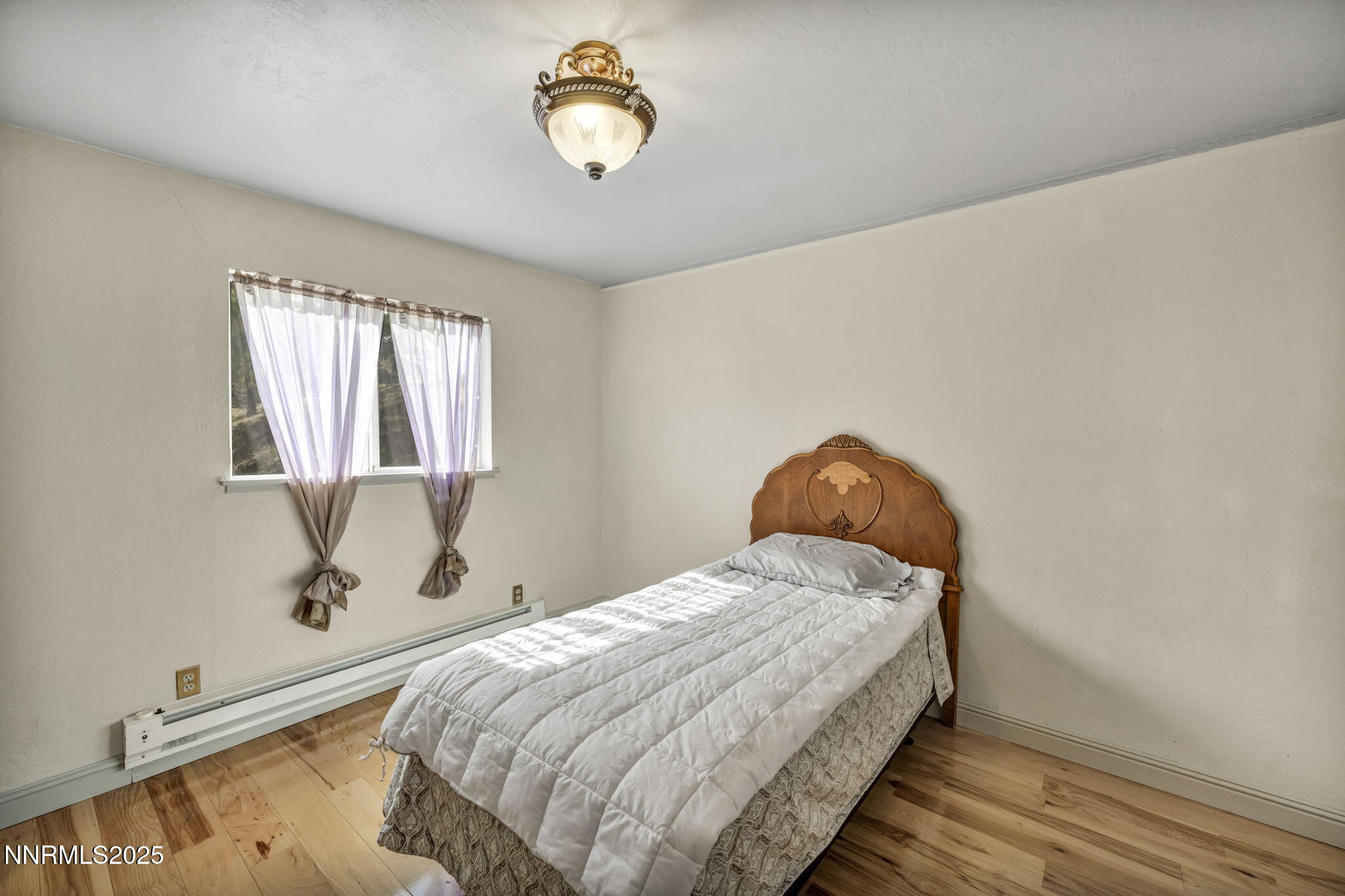 100 Pedlar Road Silver City, NV 89428 - Photo 25 of 65 101-web-or-mls-100-pedlar-rd