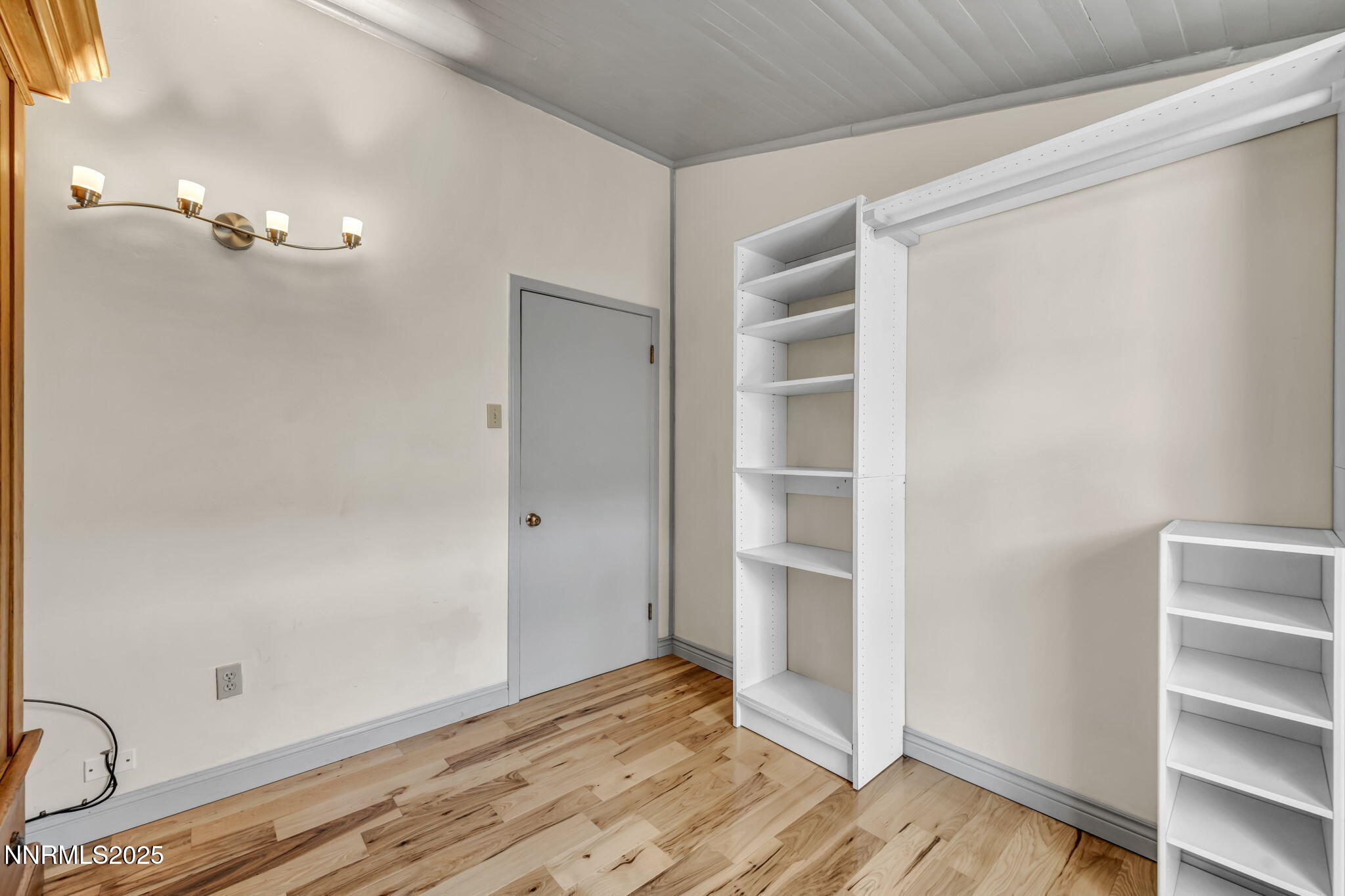 100 Pedlar Road Silver City, NV 89428 - Photo 29 of 65 105-web-or-mls-100-pedlar-rd