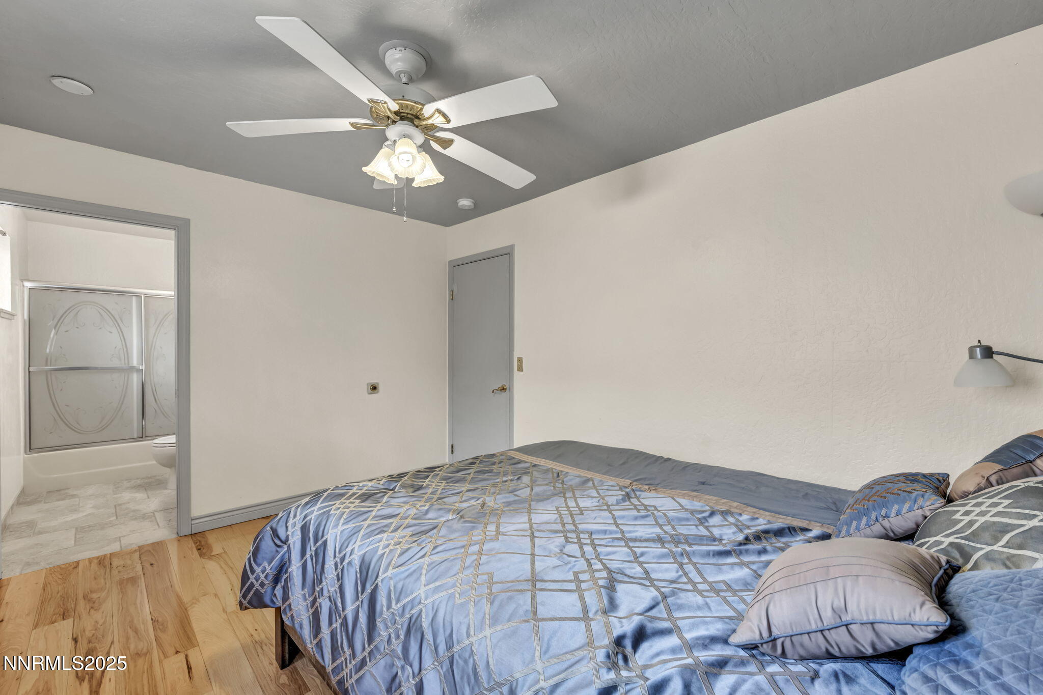 100 Pedlar Road Silver City, NV 89428 - Photo 30 of 65 106-web-or-mls-100-pedlar-rd