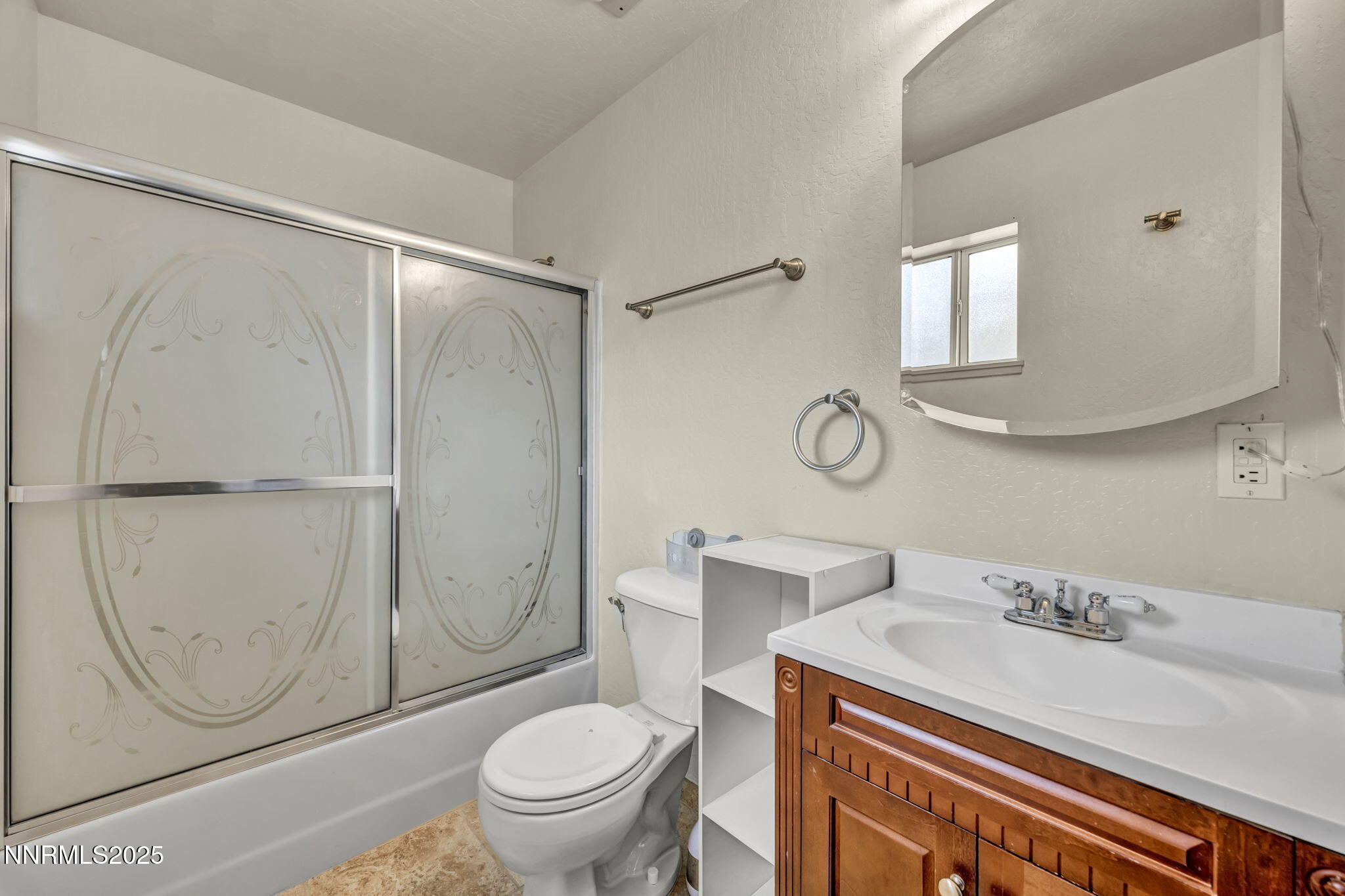 100 Pedlar Road Silver City, NV 89428 - Photo 33 of 65 109-web-or-mls-100-pedlar-rd