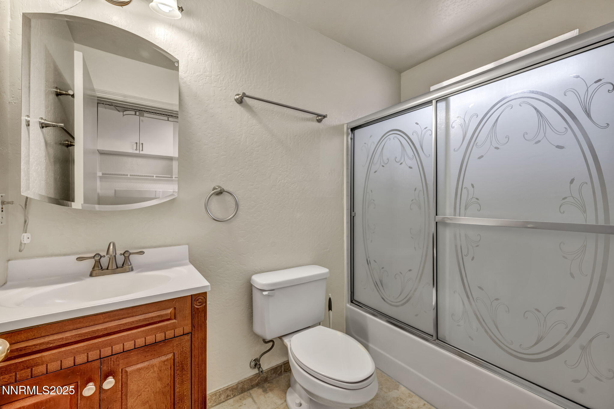 100 Pedlar Road Silver City, NV 89428 - Photo 34 of 65 111-web-or-mls-100-pedlar-rd