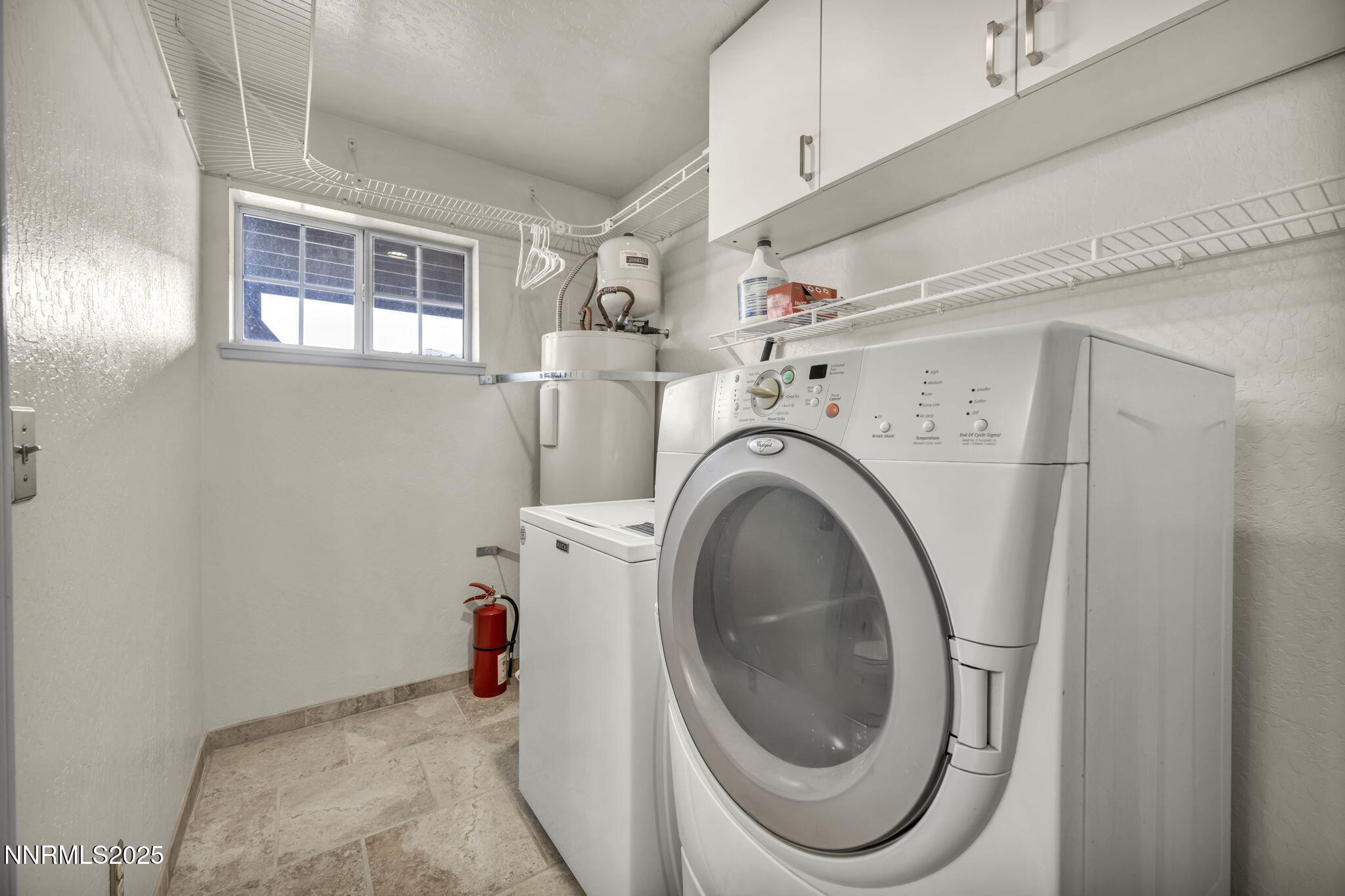 100 Pedlar Road Silver City, NV 89428 - Photo 35 of 65 110-web-or-mls-100-pedlar-rd