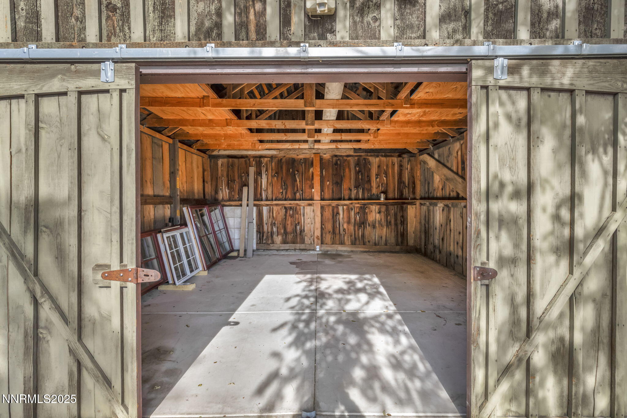 100 Pedlar Road Silver City, NV 89428 - Photo 50 of 65 73-web-or-mls-100-pedlar-rd