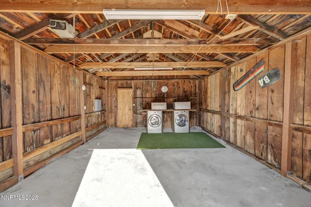 $510,000 | 100 Pedlar Road, Silver City, NV 89428