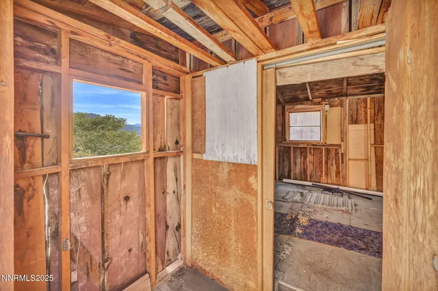 $510,000 | 100 Pedlar Road, Silver City, NV 89428
