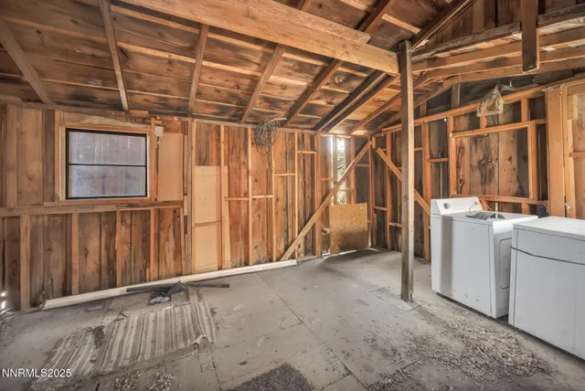 $510,000 | 100 Pedlar Road, Silver City, NV 89428