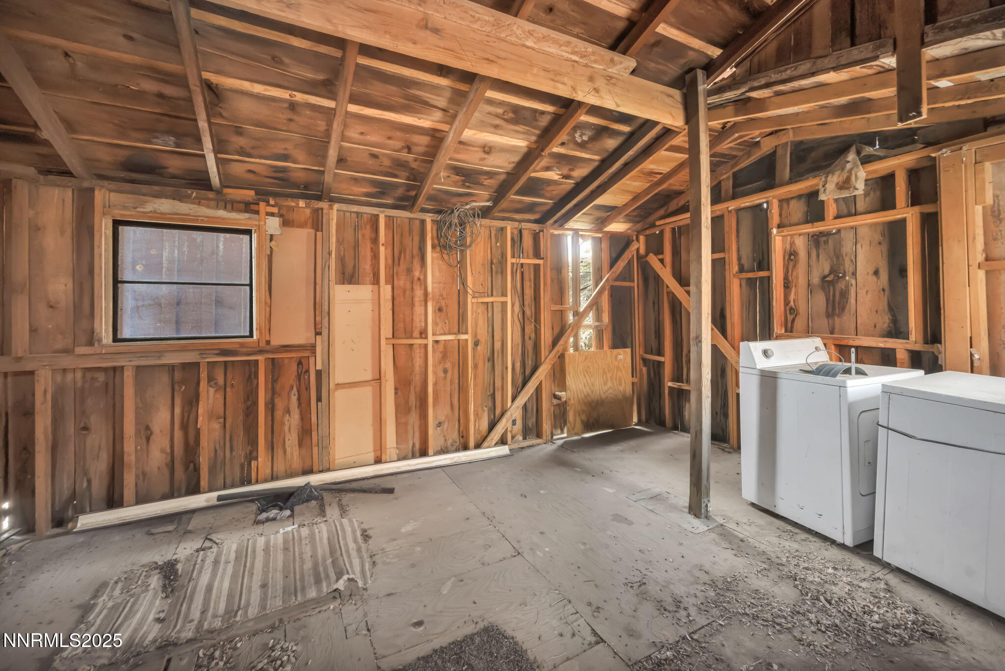 100 Pedlar Road Silver City, NV 89428 - Photo 58 of 65 71-web-or-mls-100-pedlar-rd