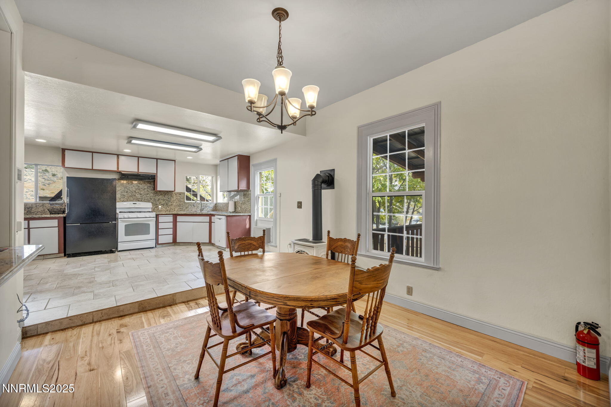 100 Pedlar Road Silver City, NV 89428 - Photo 7 of 65 77-web-or-mls-100-pedlar-rd