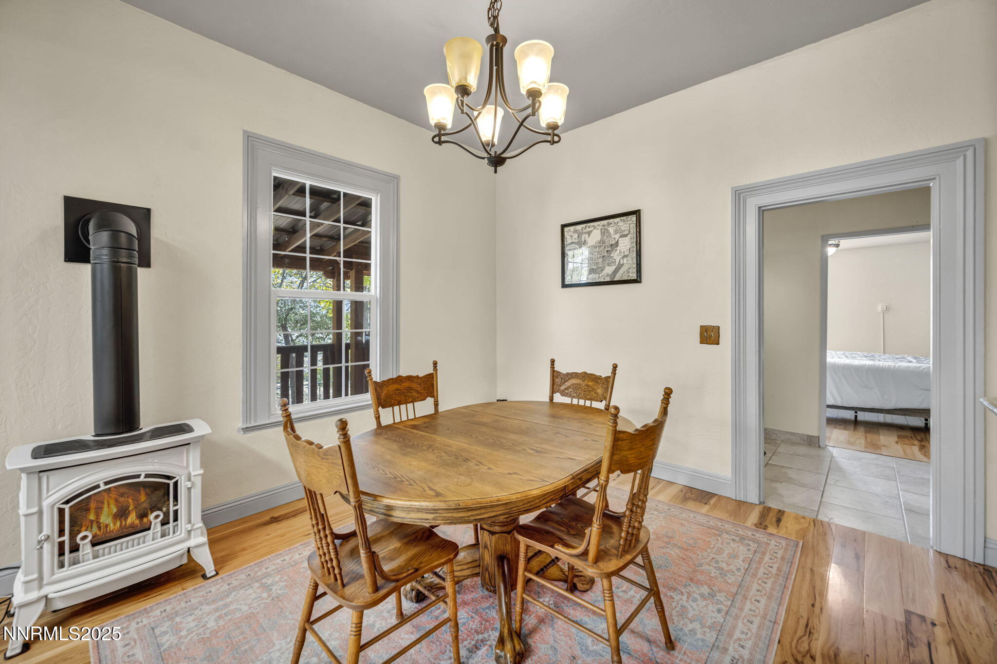 100 Pedlar Road Silver City, NV 89428 - Photo 8 of 65 82-web-or-mls-100-pedlar-rd