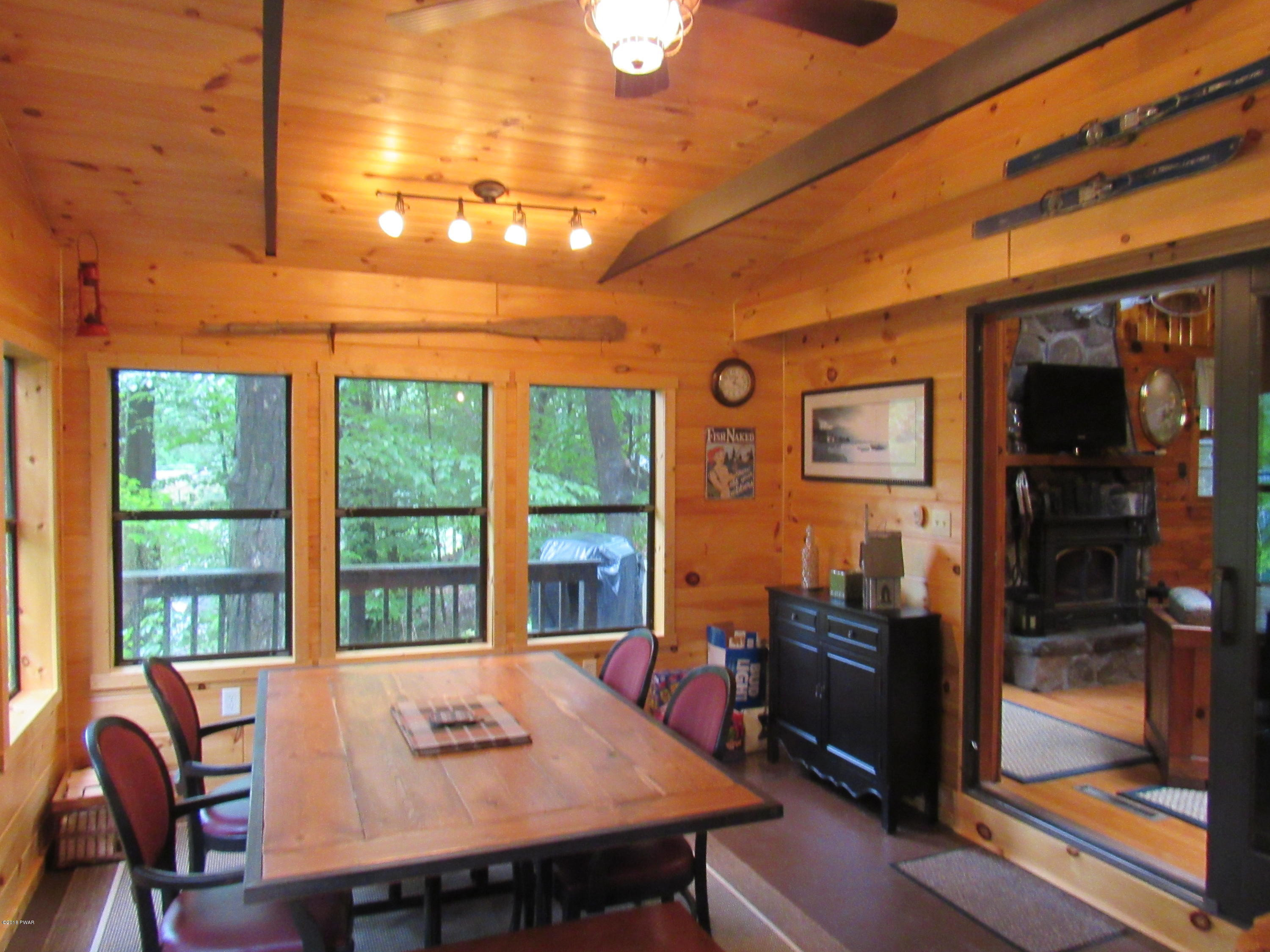 16 Deerfoot Road Lake Ariel, PA 18436 - Photo 15 of 59