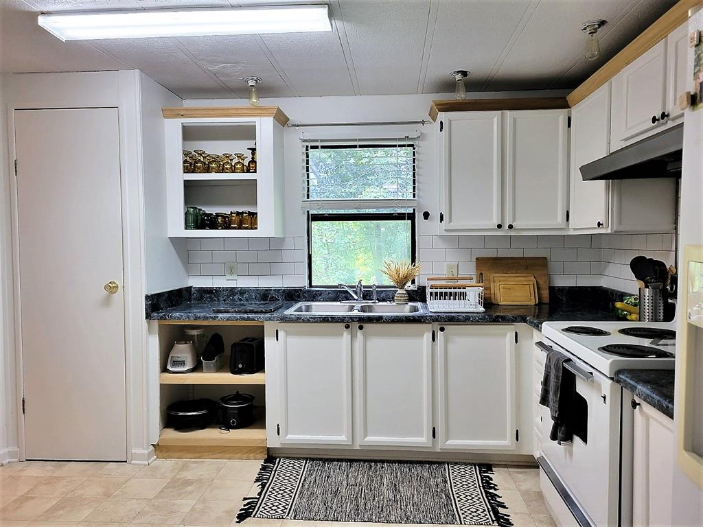 171 Cochran Road Abbeville, SC 29620 - Photo 20 of 45 Gallery Image 20