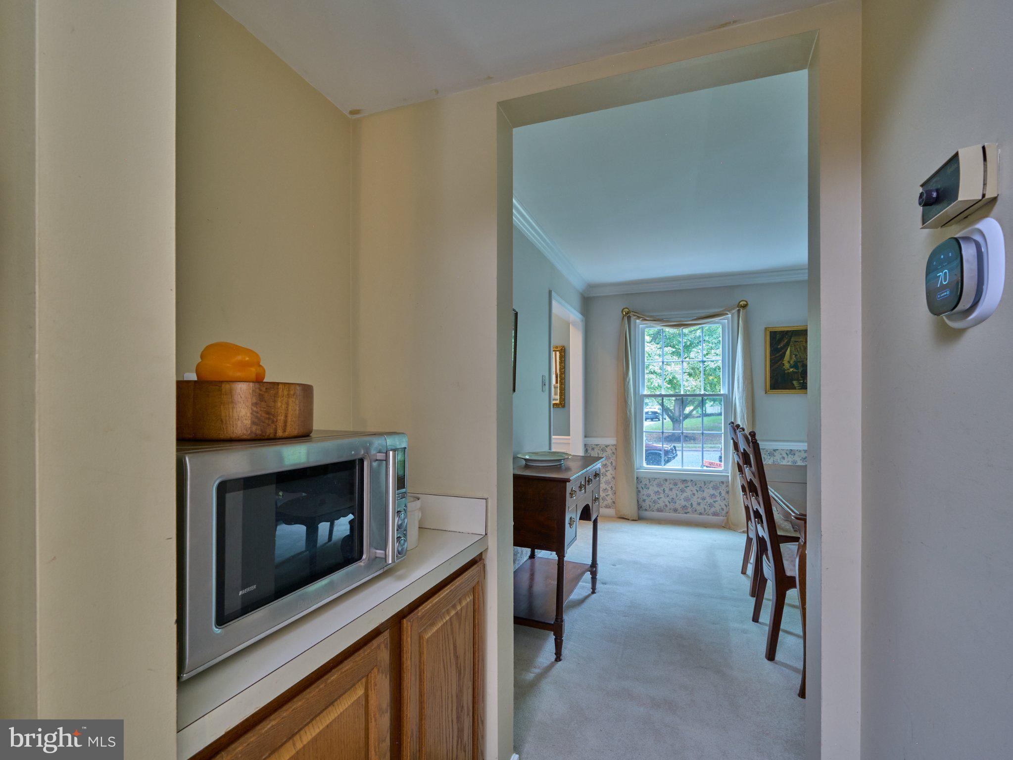1666 Fairfield Road Yardley, PA 19067 - Photo 8 of 31 Gallery Image 8