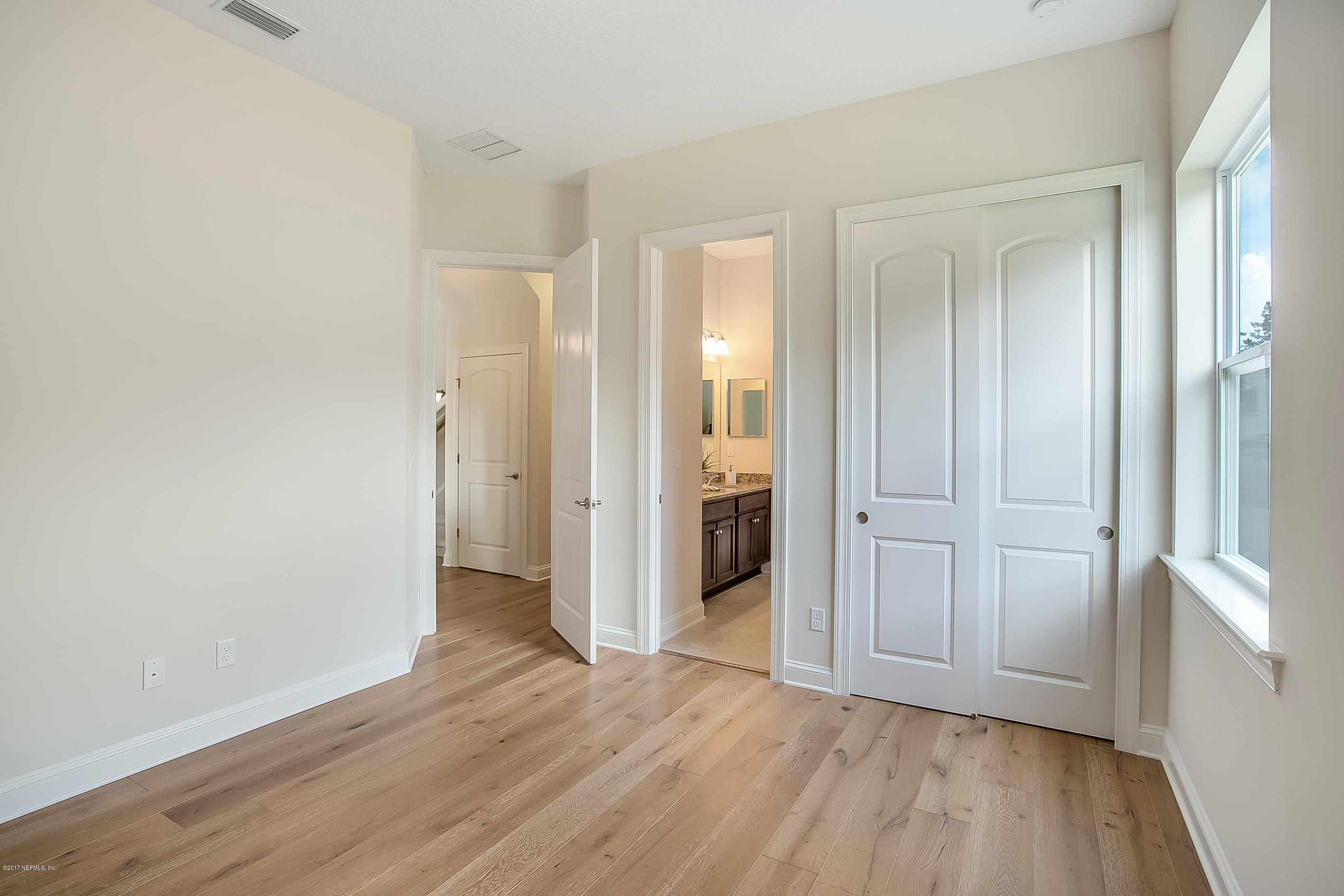 182 Dock House Road St. Johns, FL 32259 - Photo 17 of 25 Bedroom