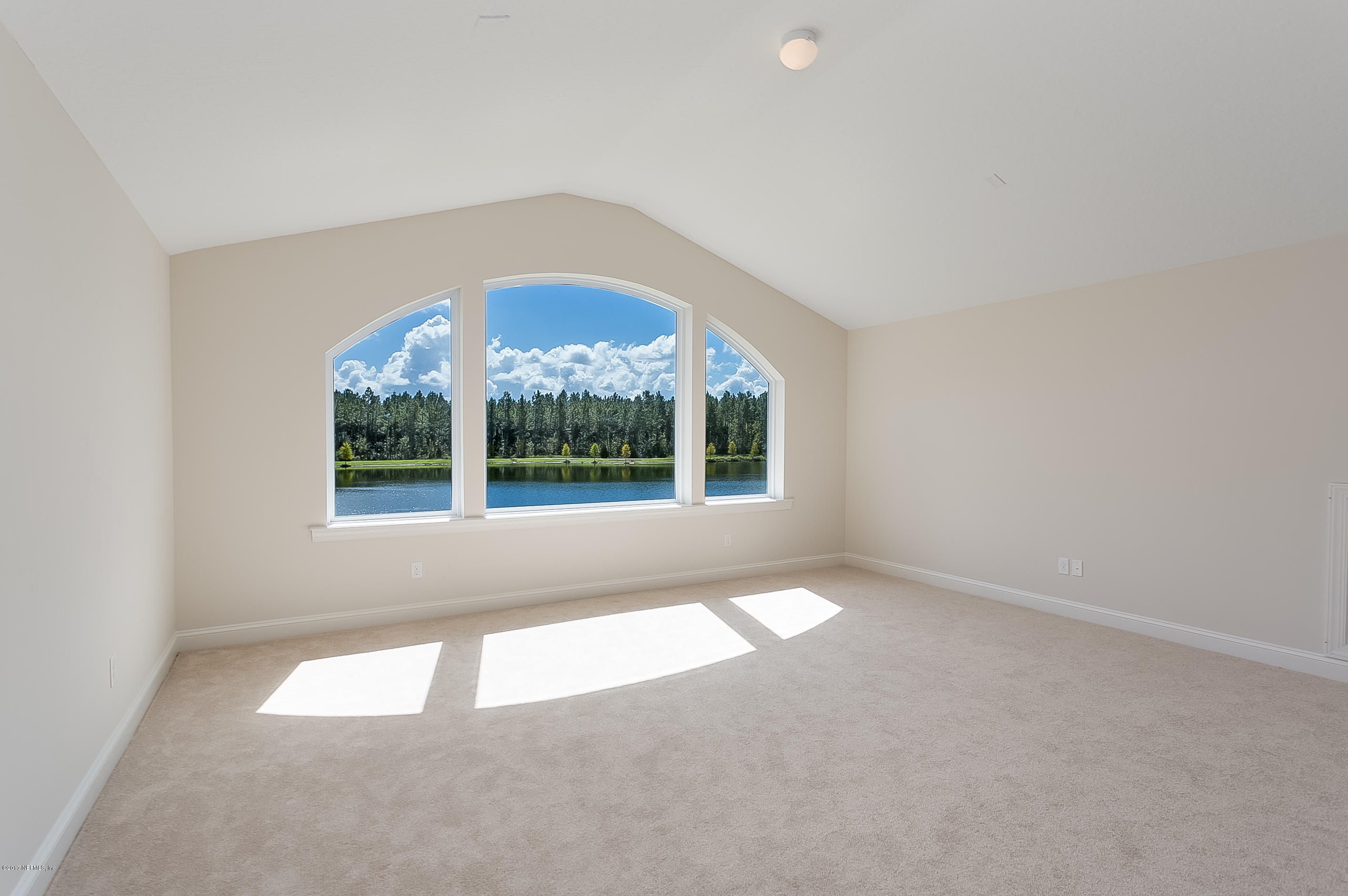 182 Dock House Road St. Johns, FL 32259 - Photo 19 of 25 Bonus Room