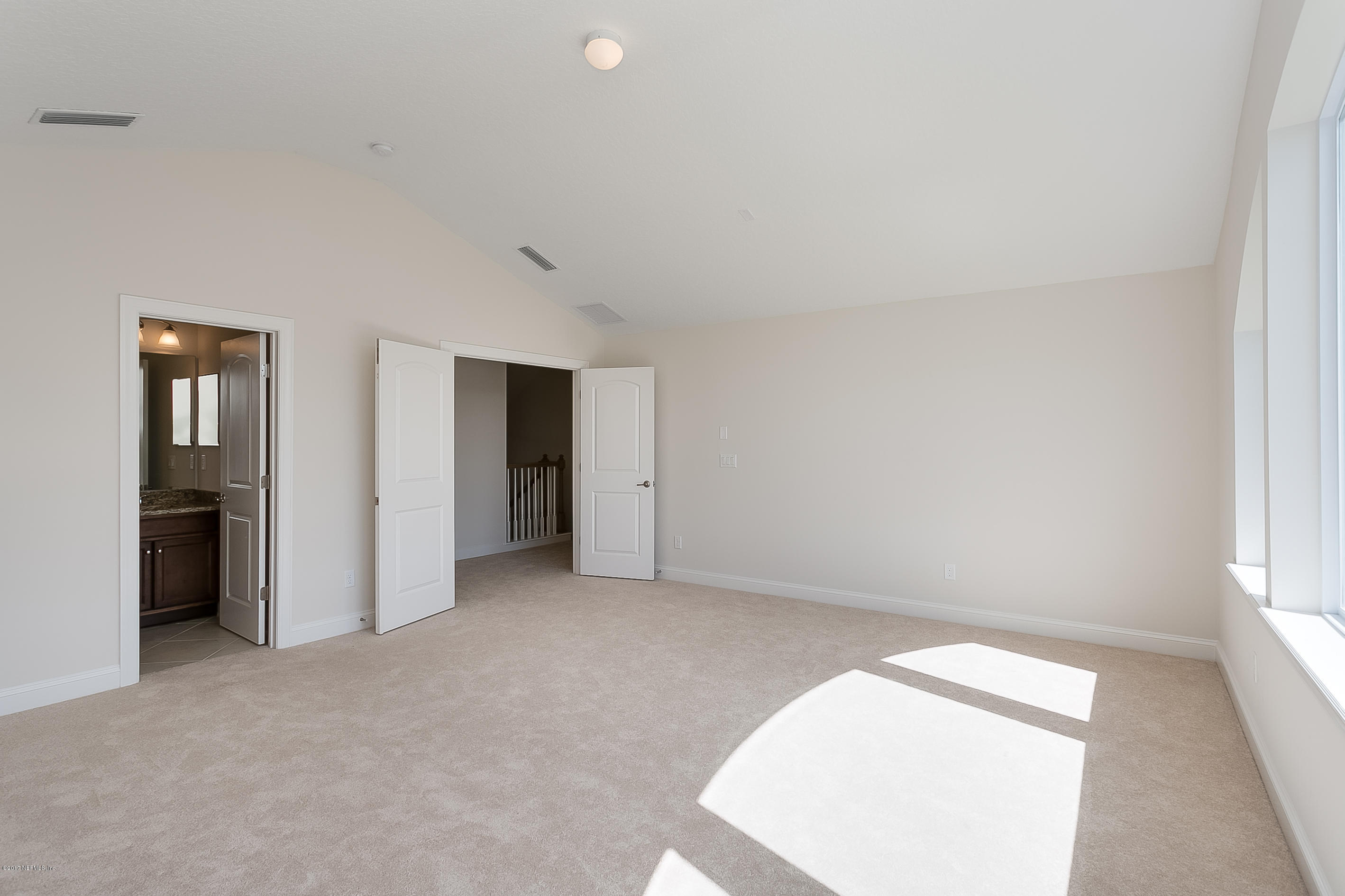 182 Dock House Road St. Johns, FL 32259 - Photo 20 of 25 Bonus Room