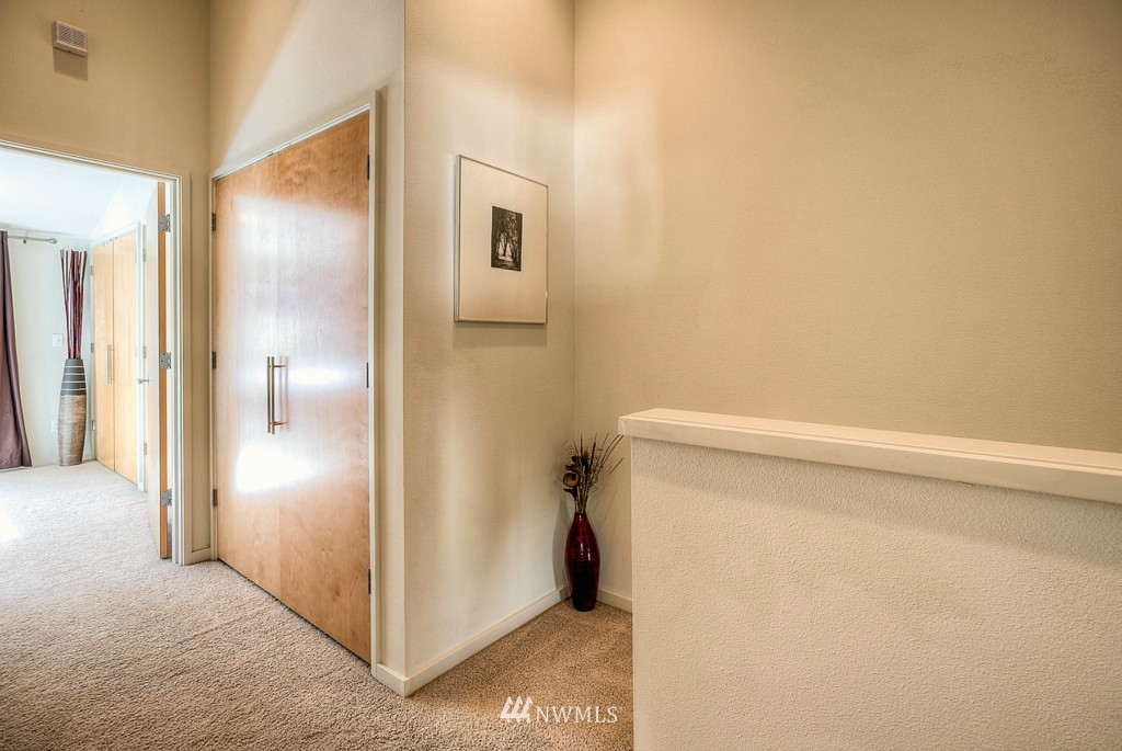 2116 South State Street Seattle, WA 98144 - Photo 11 of 18 Gallery Image 11