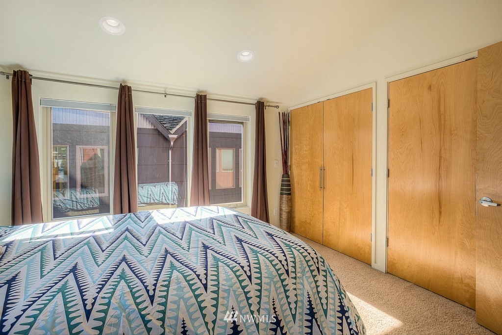 2116 South State Street Seattle, WA 98144 - Photo 13 of 18 Gallery Image 13