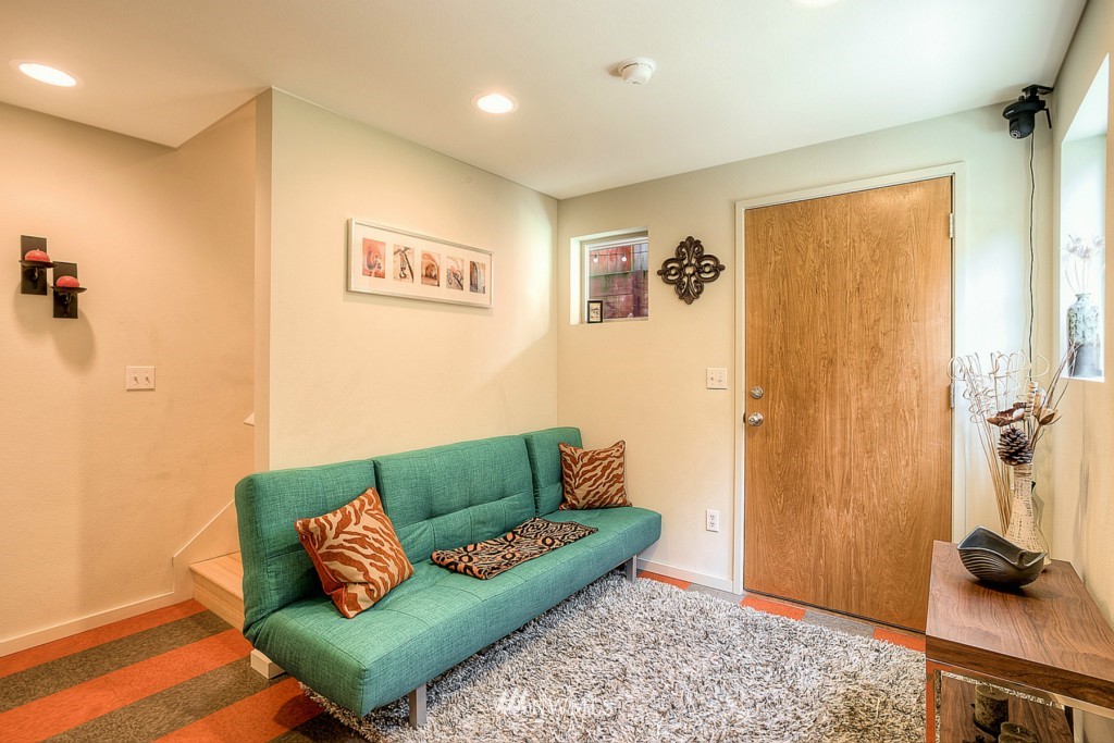 2116 South State Street Seattle, WA 98144 - Photo 18 of 18 Gallery Image 18