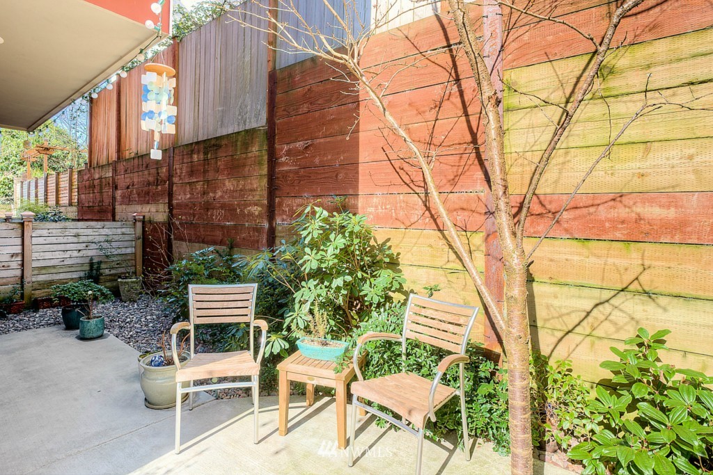2116 South State Street Seattle, WA 98144 - Photo 4 of 18 Gallery Image 4