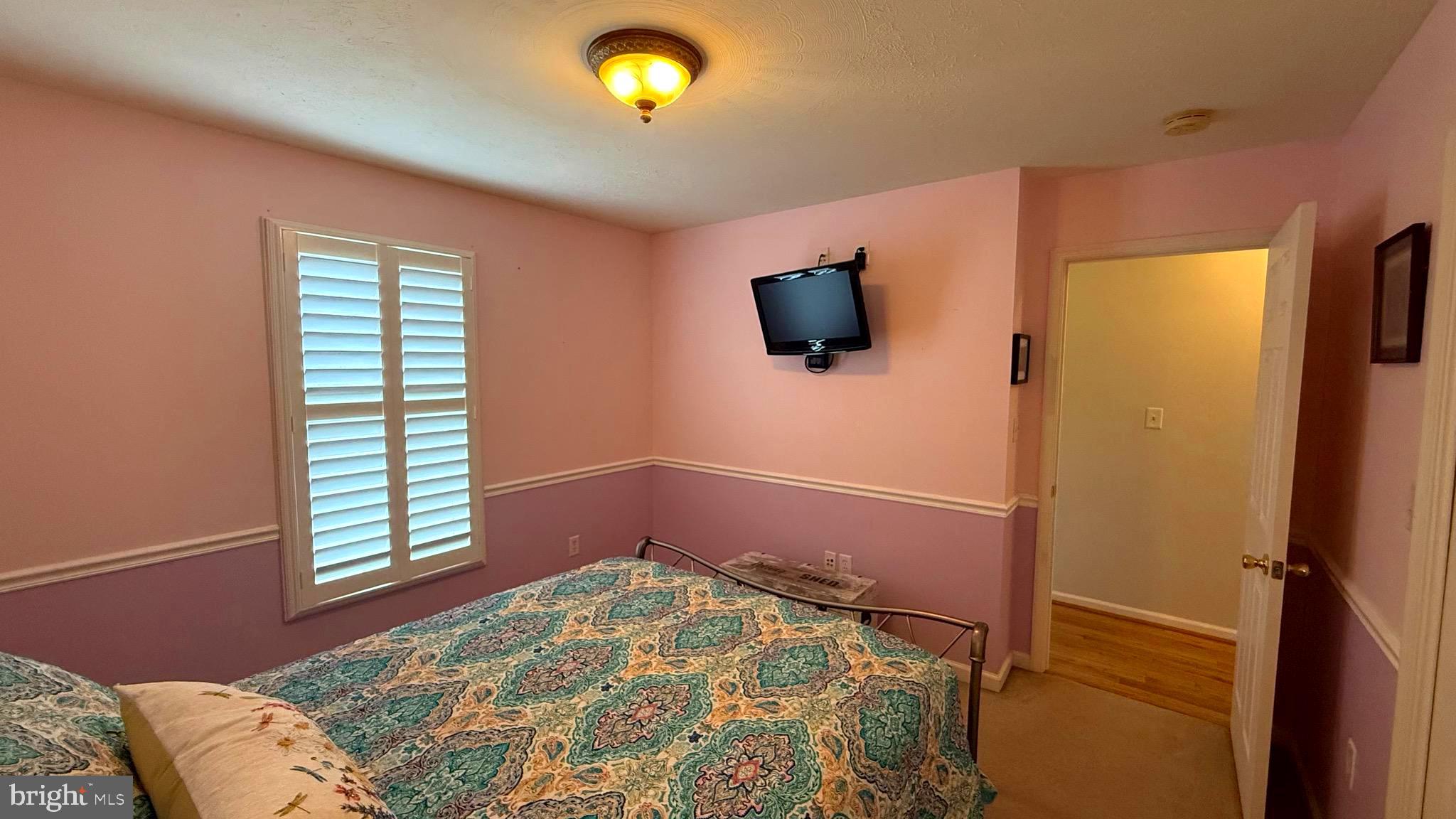 23 Whiskers Way Ranson, WV 25438 - Photo 25 of 51