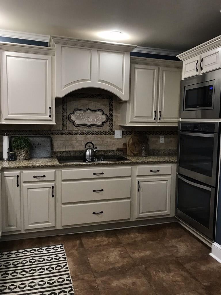 5561 Georgetown Road Northwest Cleveland, TN 37312 - Photo 11 of 39 Gallery Image 11
