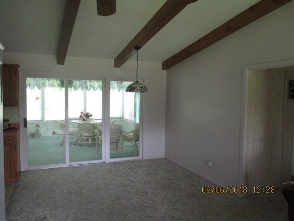 205 Lisbon Road Sabattus, ME 04280 - Photo 9 of 16 Photo