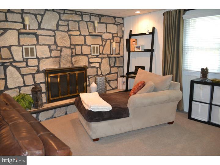 2038 Spring Mill Road Lafayette Hill, PA 19444 - Photo 11 of 25 Family Room