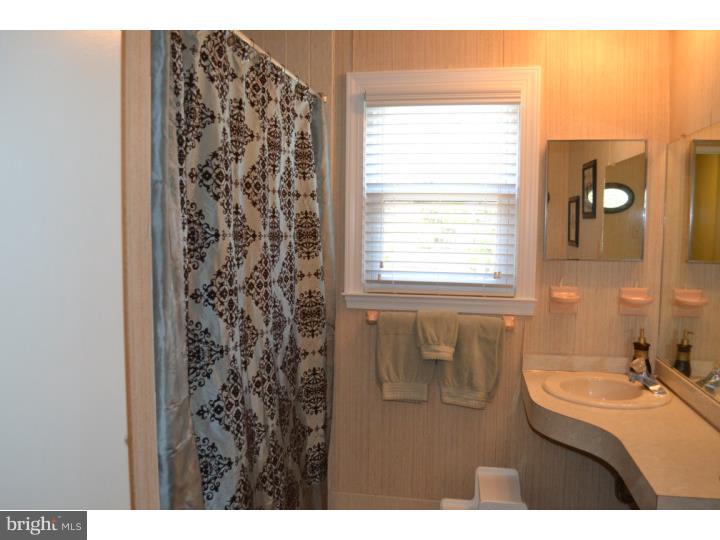 2038 Spring Mill Road Lafayette Hill, PA 19444 - Photo 25 of 25 Bathroom