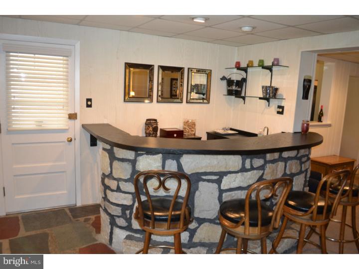 2038 Spring Mill Road Lafayette Hill, PA 19444 - Photo 10 of 25 Family Room