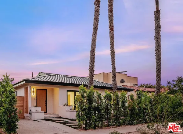 $14,995 | 8417 Holy Cross Place, Unit A B, Los Angeles, CA 90045