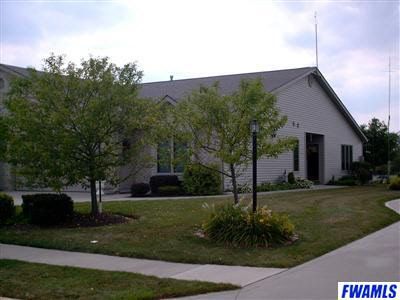 1716 Fairway Drive Decatur, IN 46733 - Photo 2 of 2 Gallery Image 2