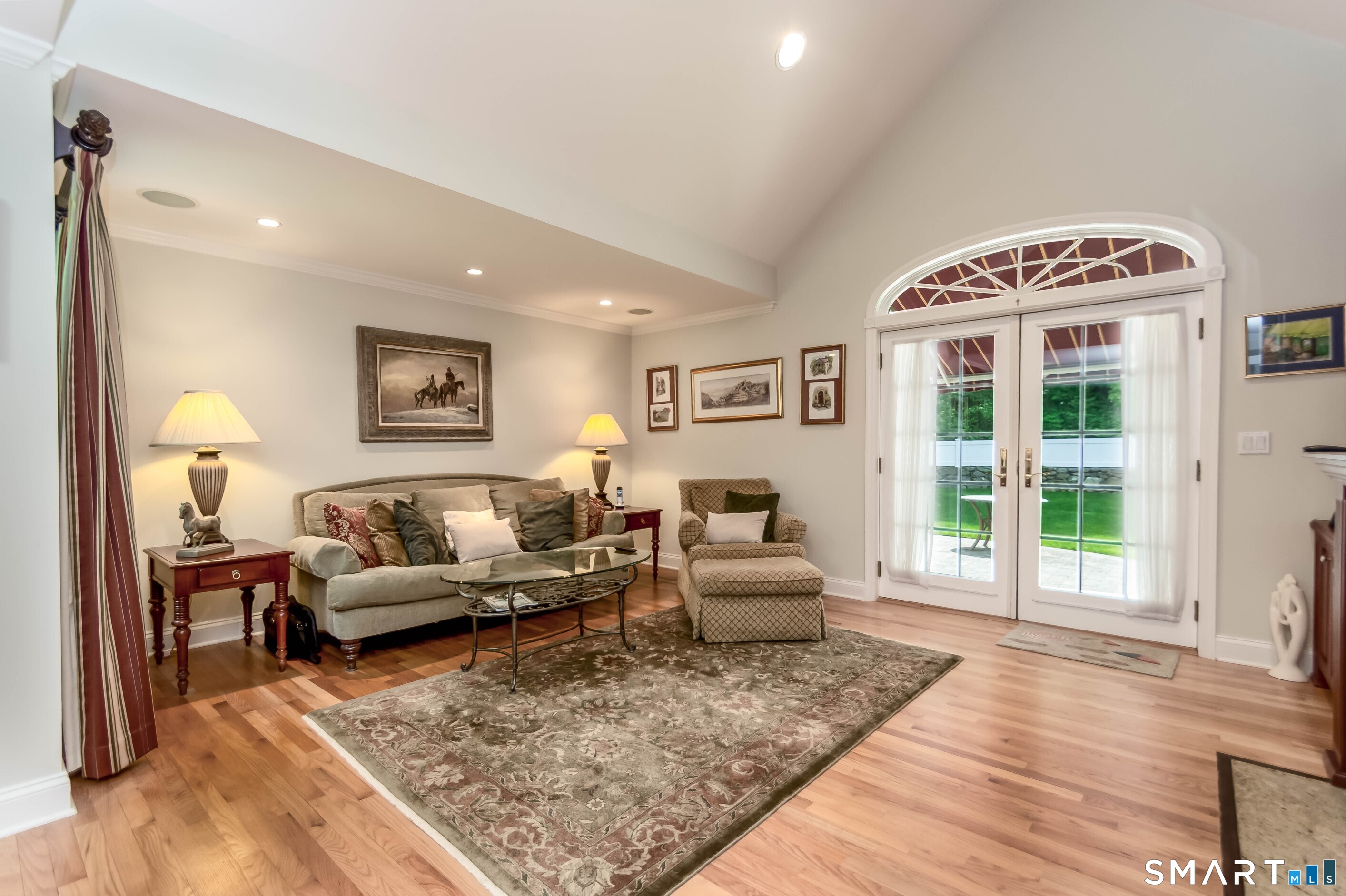 274 Valley View Road Fairfield, CT 06824 - Photo 16 of 36