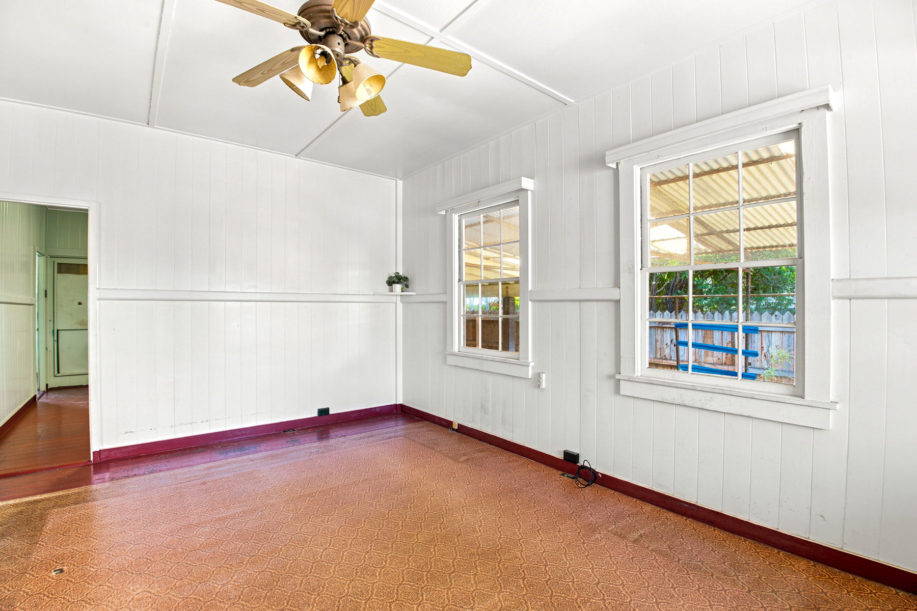 8267 Elepaio Road Kekaha, HI 96752 - Photo 5 of 30 Gallery Image 5