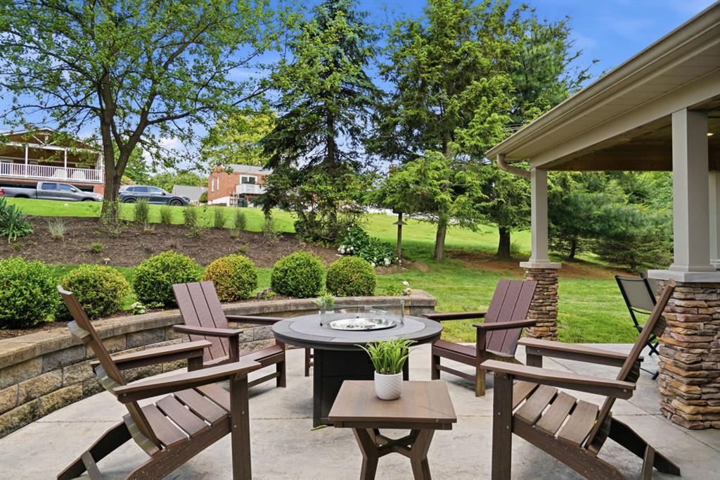 1503 Kelly Road Glenshaw, PA 15116 - Photo 36 of 43 Gallery Image 36