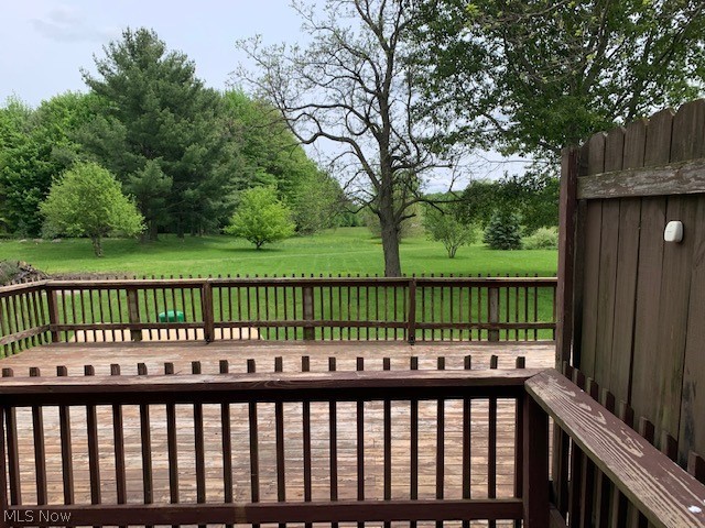 7046 Beckwith Road Orwell, OH 44076 - Photo 9 of 26 Gallery Image 9