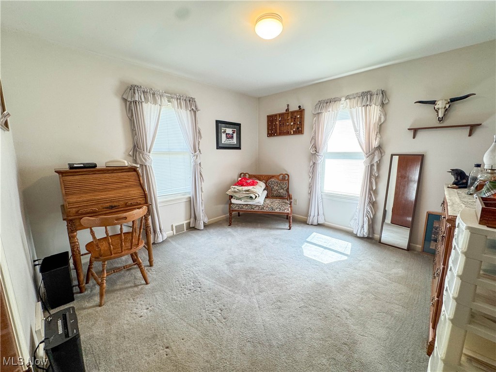 4683 Canfield Road Canfield, OH 44406 - Photo 17 of 45 Gallery Image 17