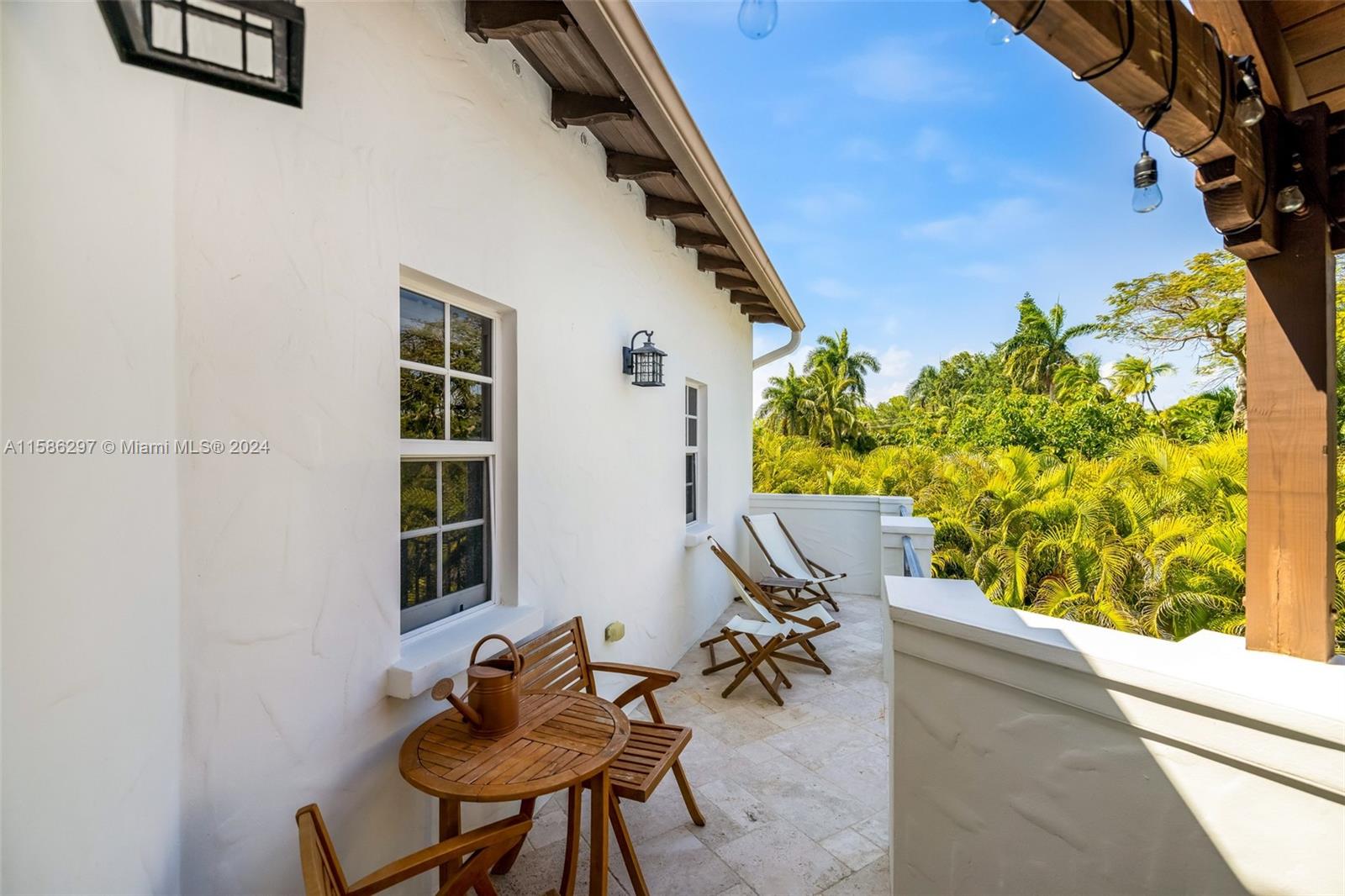 200 Ridgewood Road Coral Gables, FL 33133 - Photo 53 of 70