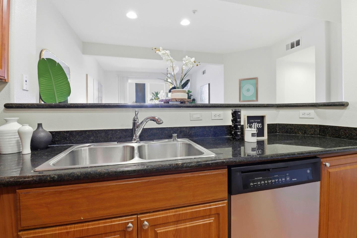 1883 Agnew Road, Unit 209 Santa Clara, CA 95054 - Photo 13 of 34 Gallery Image 13