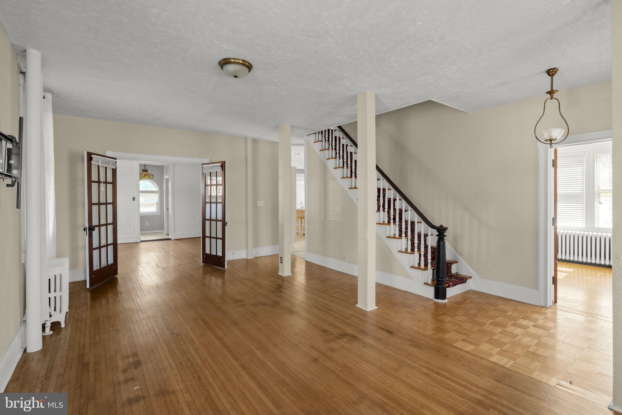 564 West Maple Grove Road Denver, PA 17517 - Photo 5 of 59