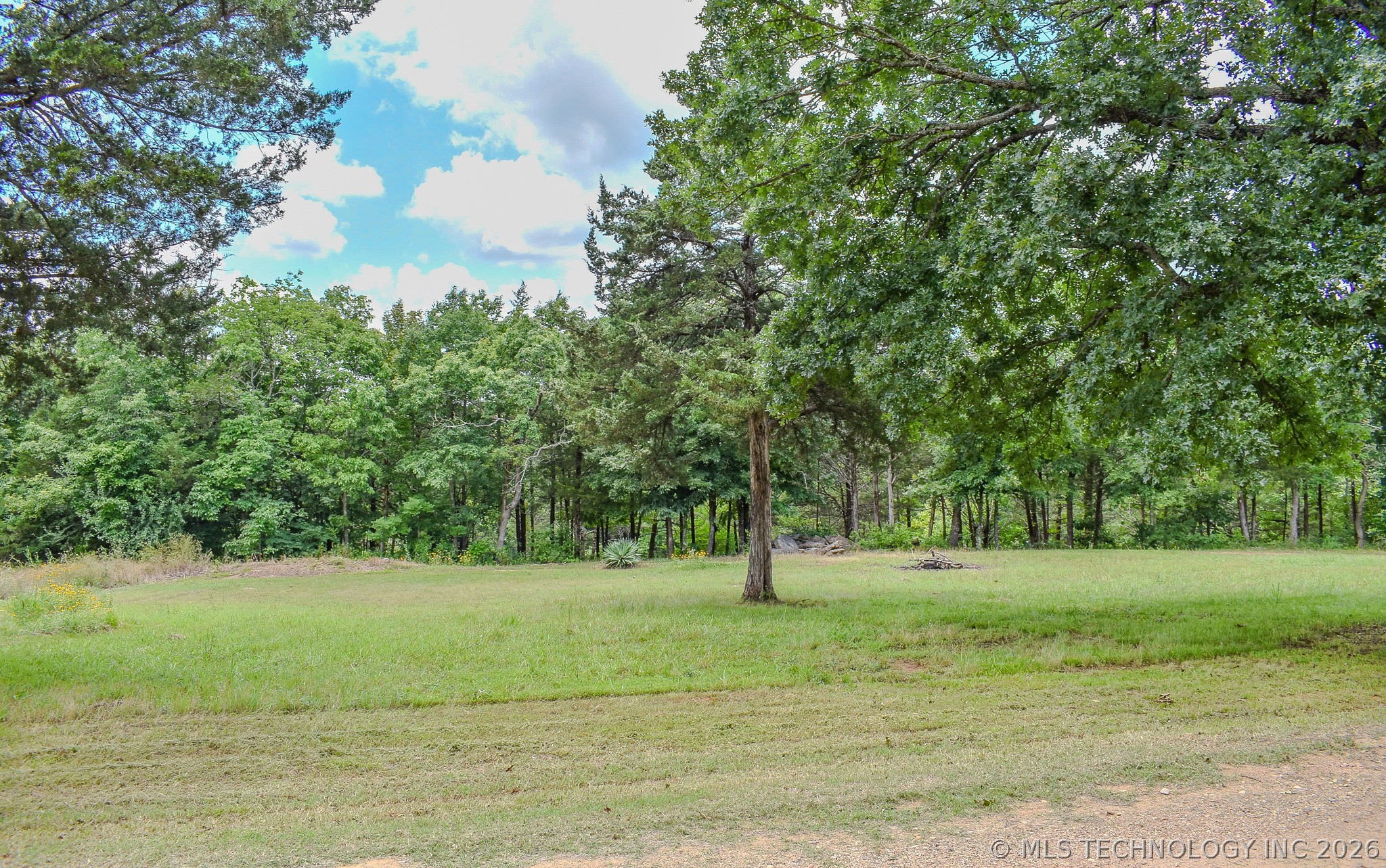 1005 Ridge Point Road Fort Towson, OK 74735 - Photo 6 of 15 Gallery Image 6