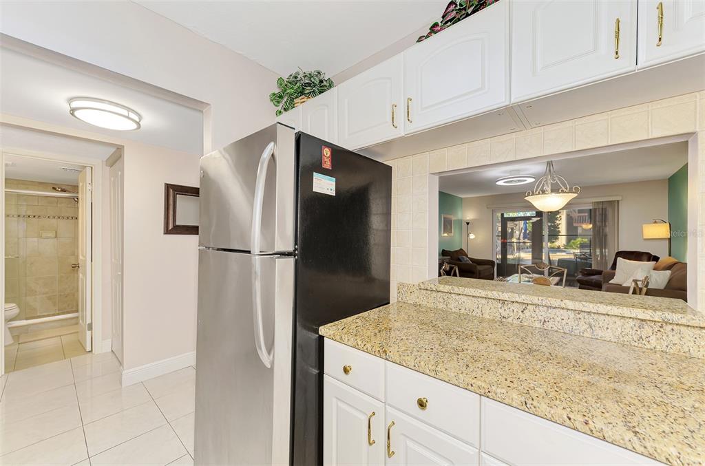 1630 Stickney Point Road, Unit 30101 Sarasota, FL 34231 - Photo 8 of 42 Gallery Image 8