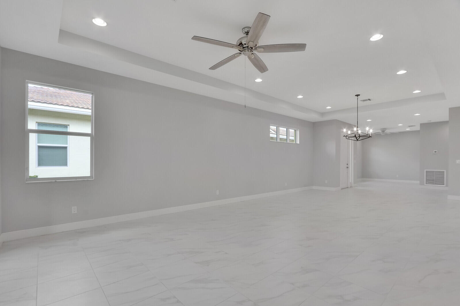 21026 Southwest Modena Way Port St. Lucie, FL 34986 - Photo 11 of 57 11_image_11_mls