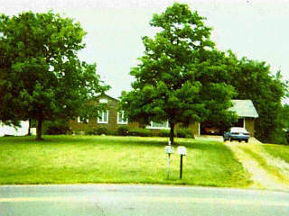 6552 Michael Road Middletown, OH 45042 - Photo 1 of 1 Gallery Image 1