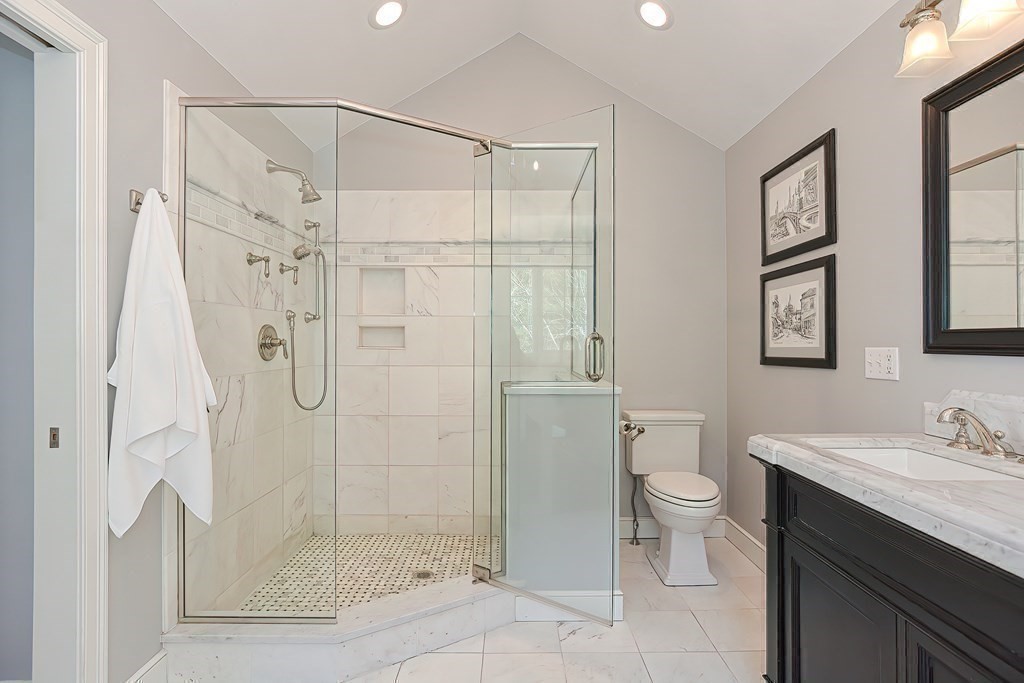 21 Trailside Road Medfield, MA 02052 - Photo 19 of 42