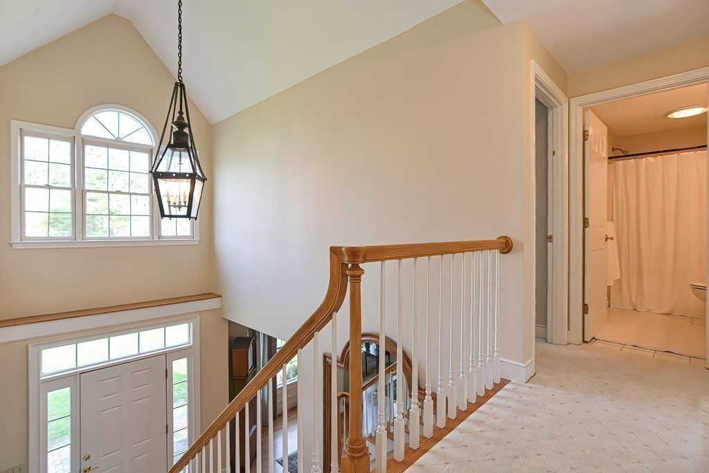 21 Trailside Road Medfield, MA 02052 - Photo 22 of 42