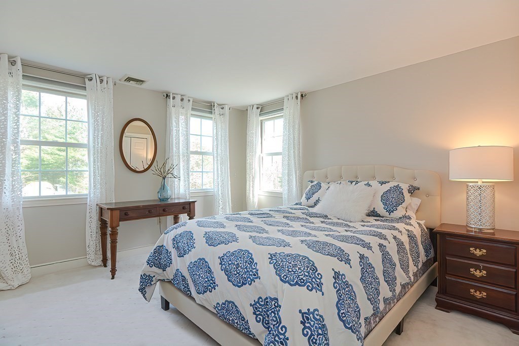 21 Trailside Road Medfield, MA 02052 - Photo 23 of 42