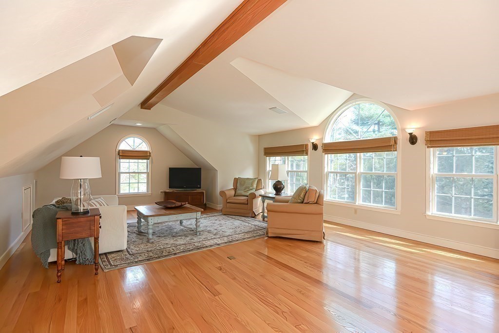 21 Trailside Road Medfield, MA 02052 - Photo 27 of 42