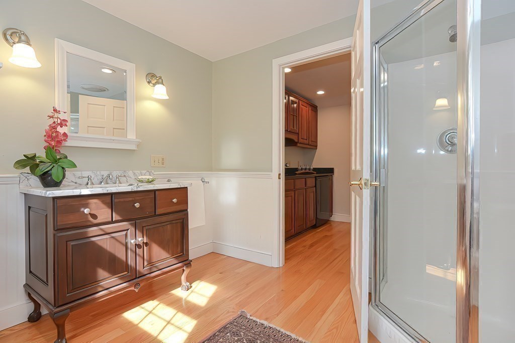 21 Trailside Road Medfield, MA 02052 - Photo 30 of 42