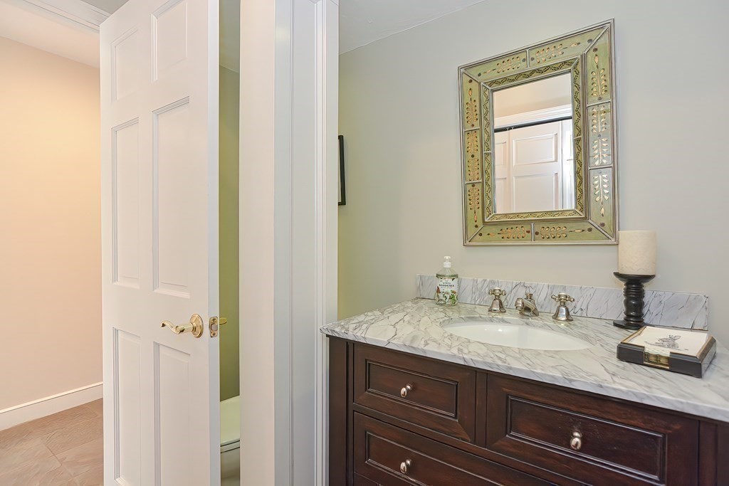 21 Trailside Road Medfield, MA 02052 - Photo 32 of 42